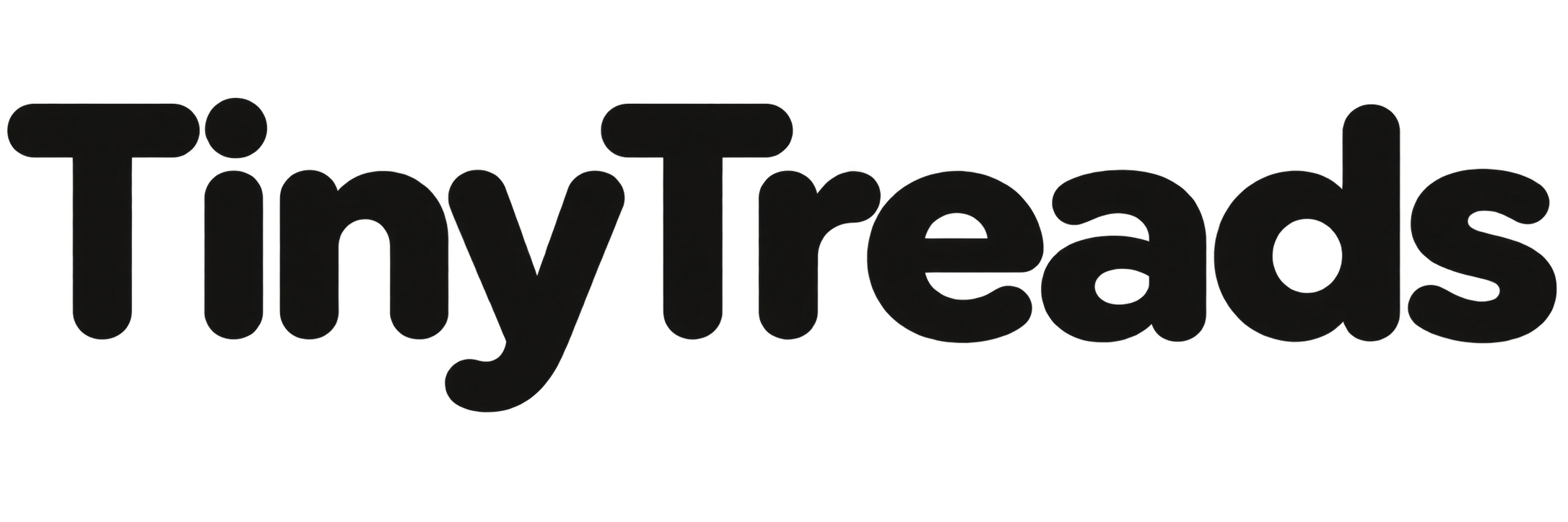 TinyTreads